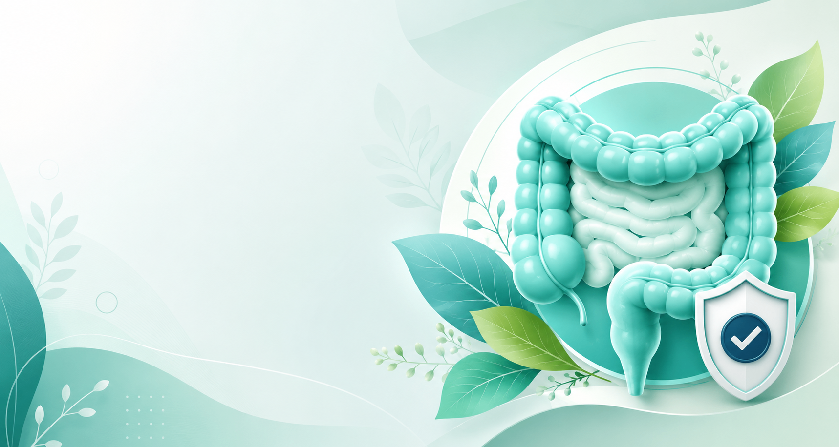 ChatGPT Image 2026년 6월 2일 오전 10_10_31 (2).png